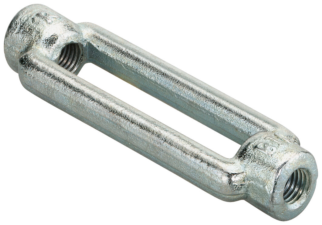 fischer śruba rzymska SPS M10