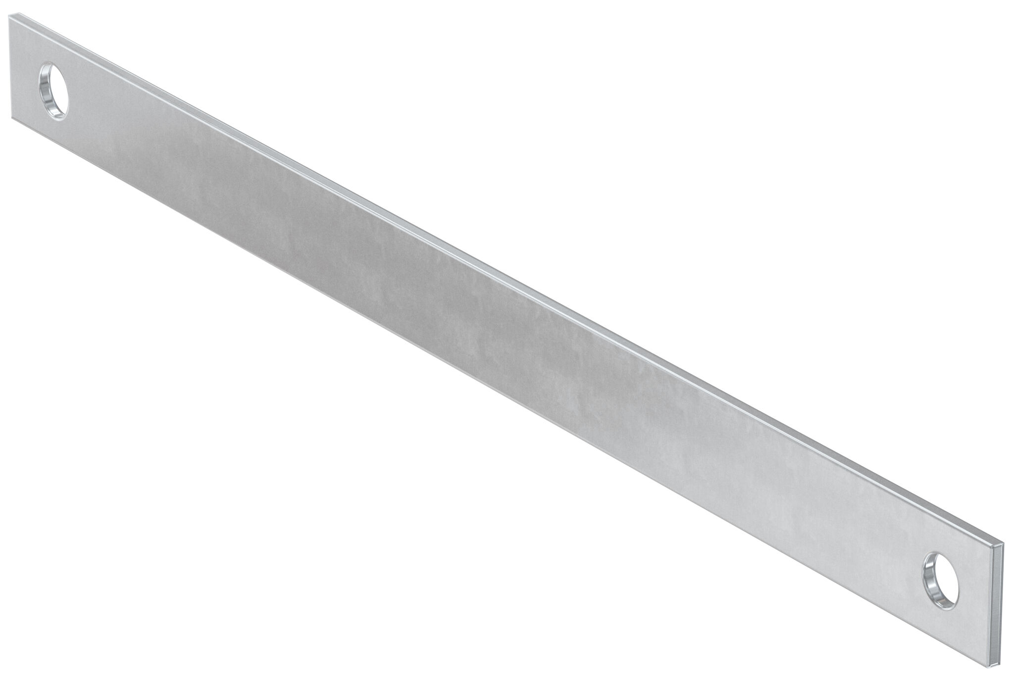 fischer Łącznik do dźwigarów SS TKL M10/M12