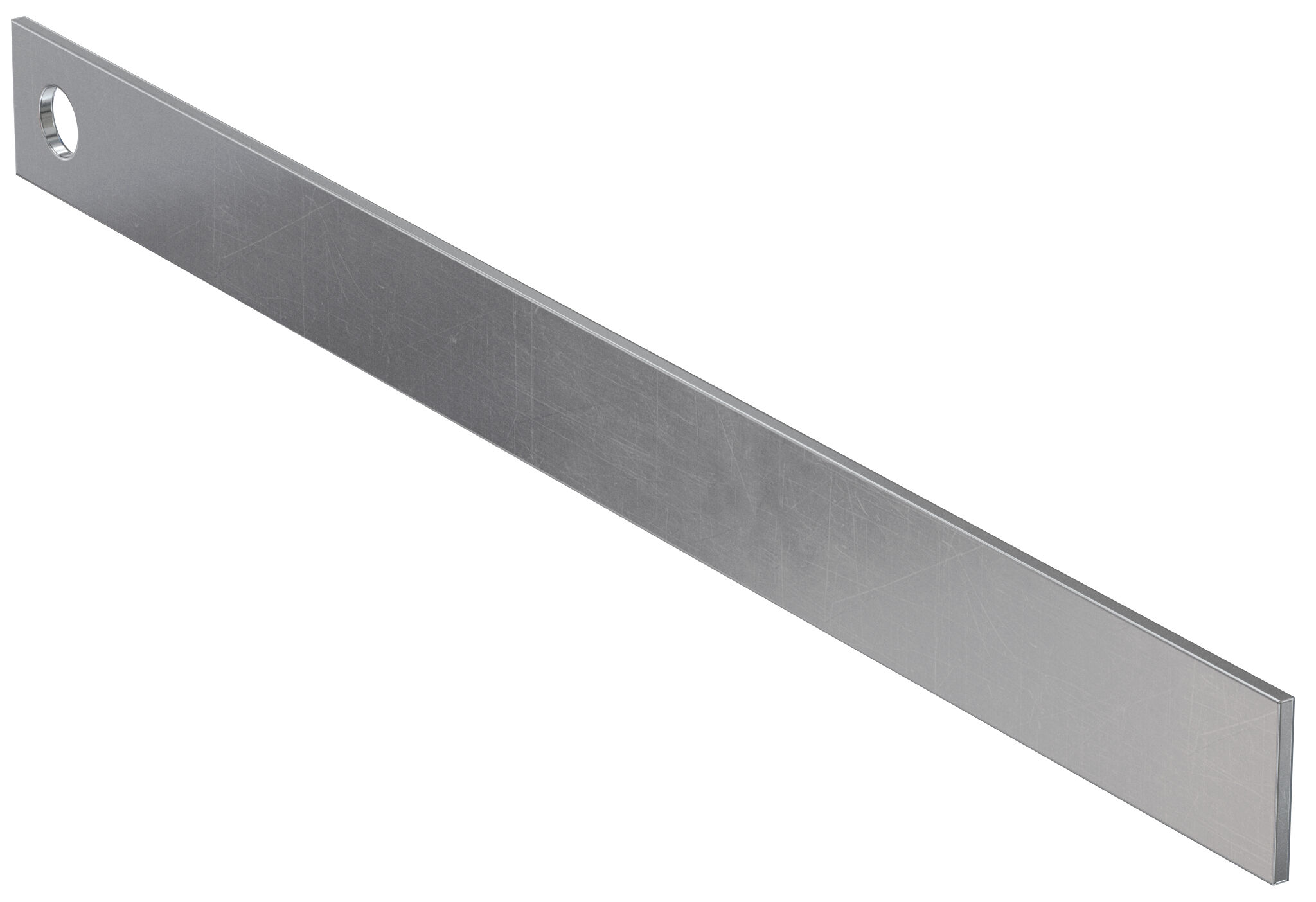 fischer Łącznik do dźwigarów SS TKLS M10 A4/AISI316