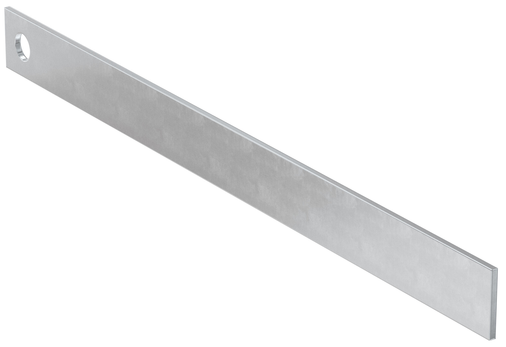 fischer Łącznik do dźwigarów SS TKL M10