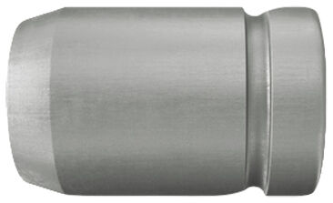 fischer Nakładka na klucz nasadowy 1/2" rozmiar 17