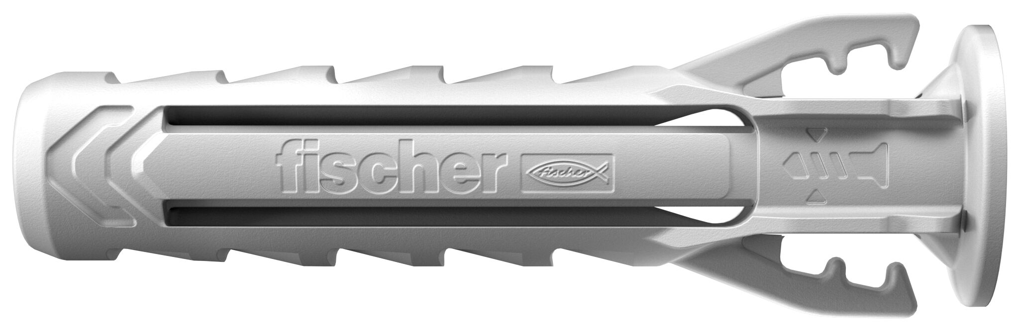 Kołek rozporowy fischer SX Plus 4 x 20