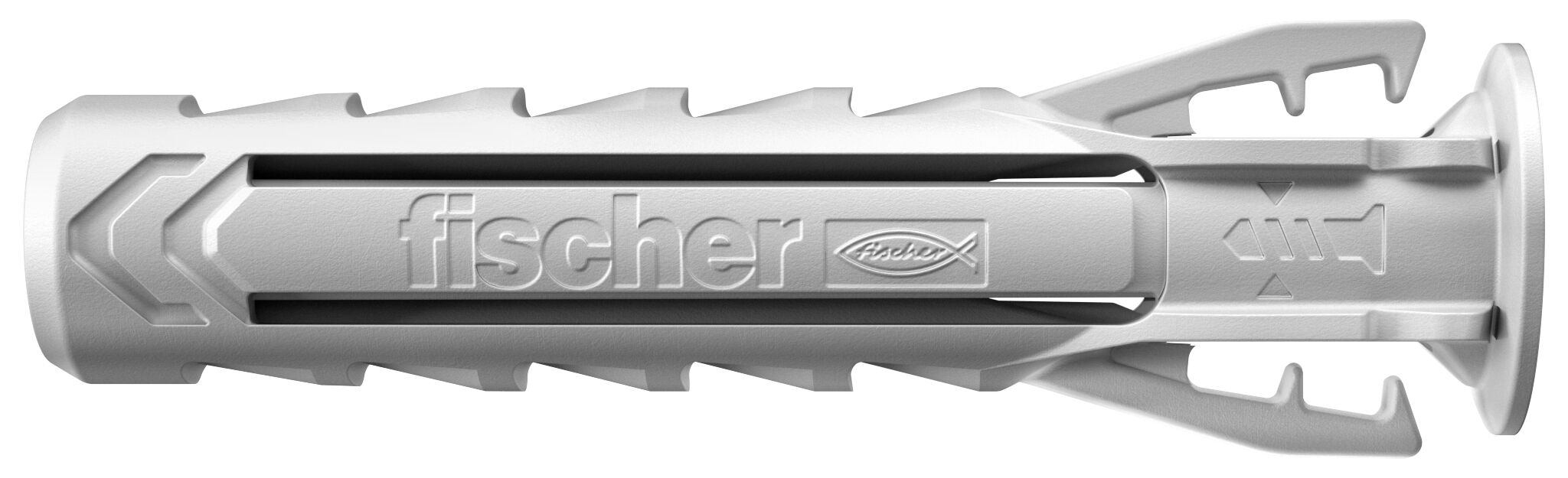 Kołek rozporowy fischer SX Plus 8 x 40