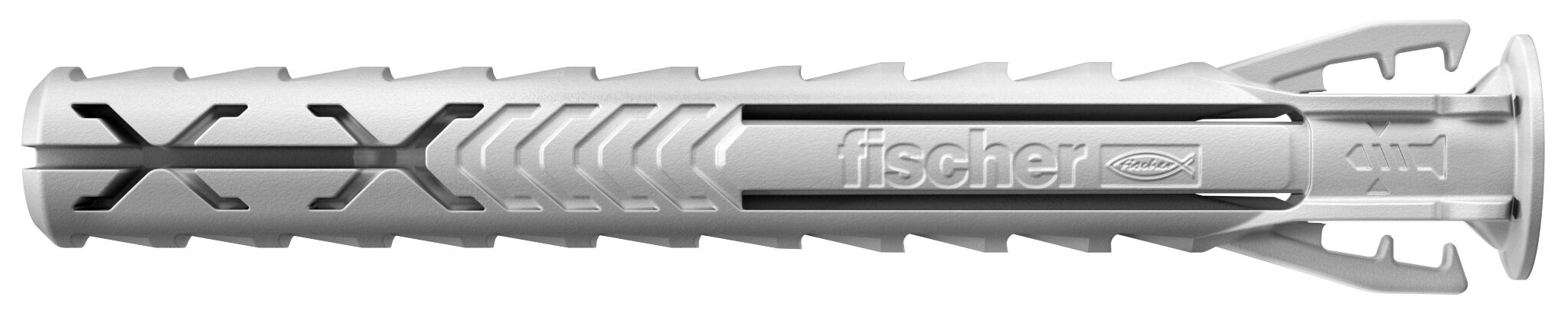 Kołek rozporowy fischer SX Plus 6 x 50