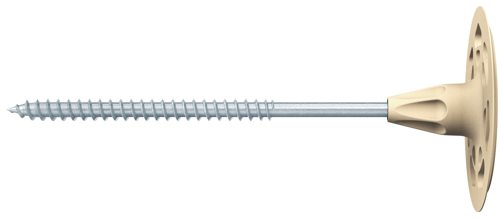 fischer TermoFix 6H-NT 60