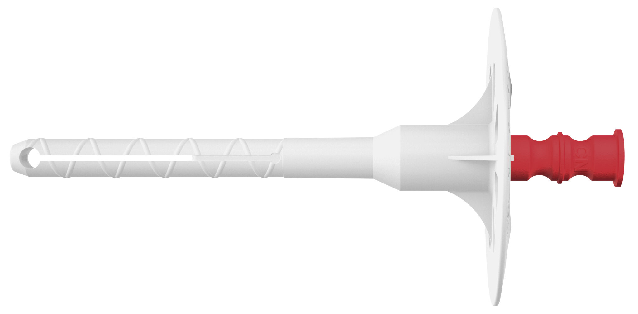 fischer TermoFix CN 8/95