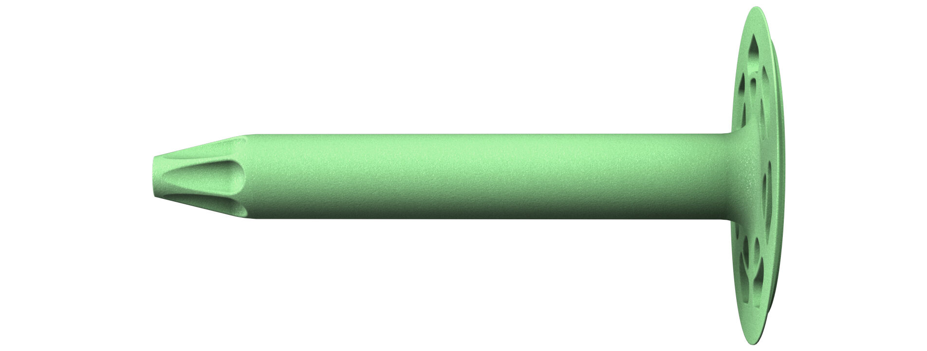 fischer TermoFix H 90