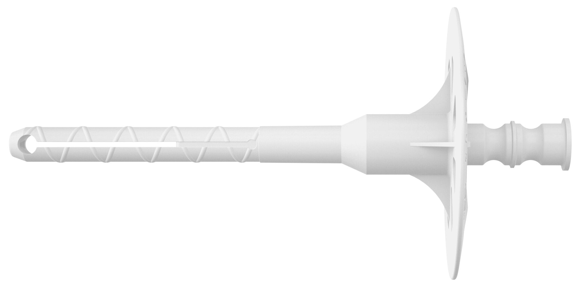 fischer TermoFix PN 8/95