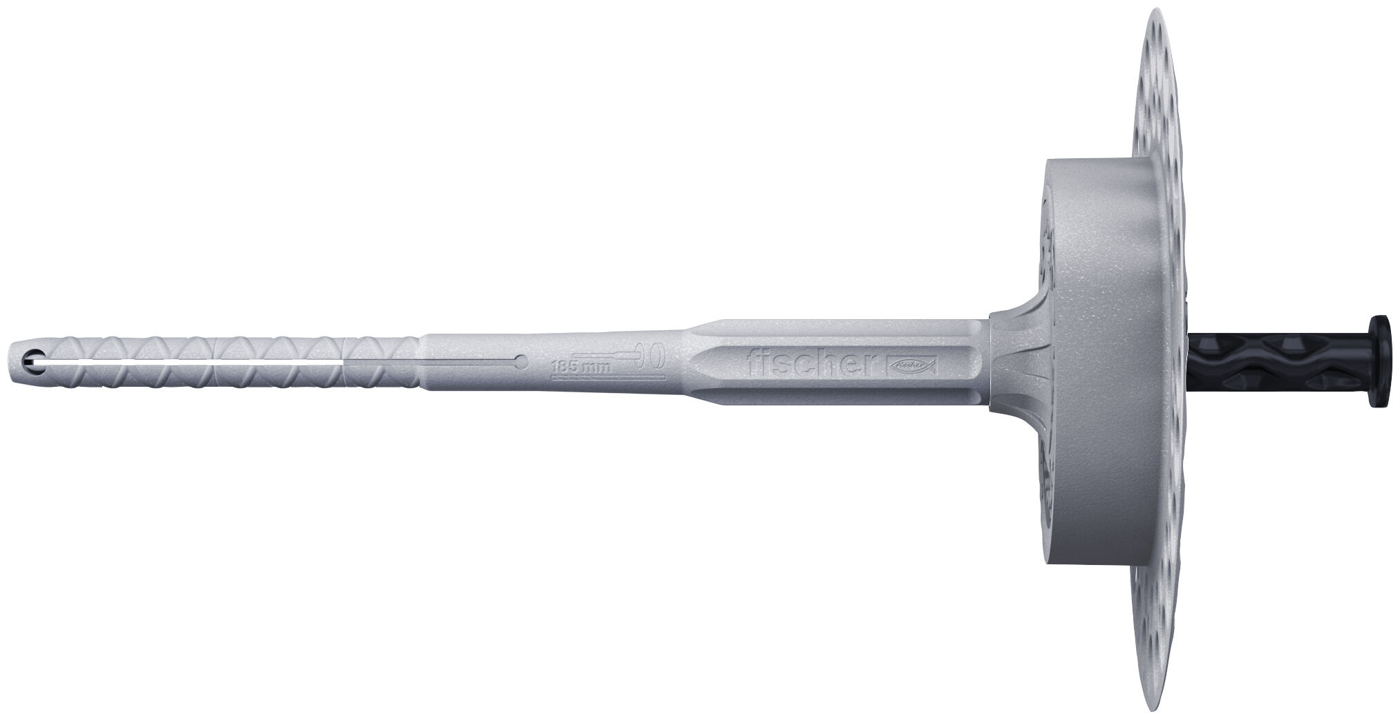 fischer TermoZ CS II 8/115 DT 110 V