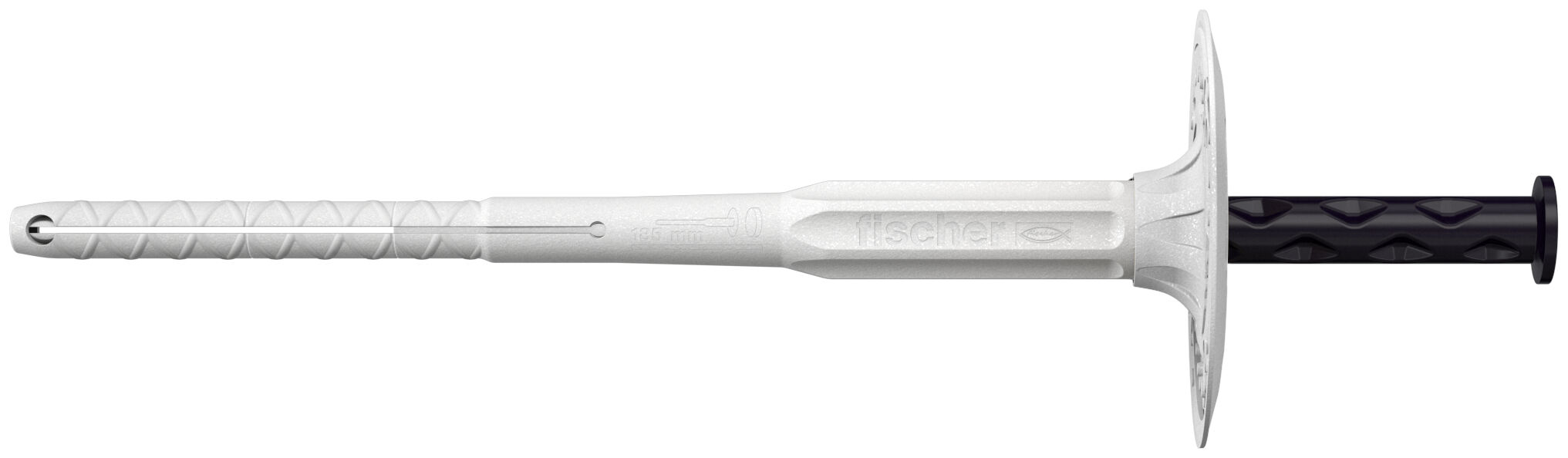 fischer TermoZ CS II 8/95