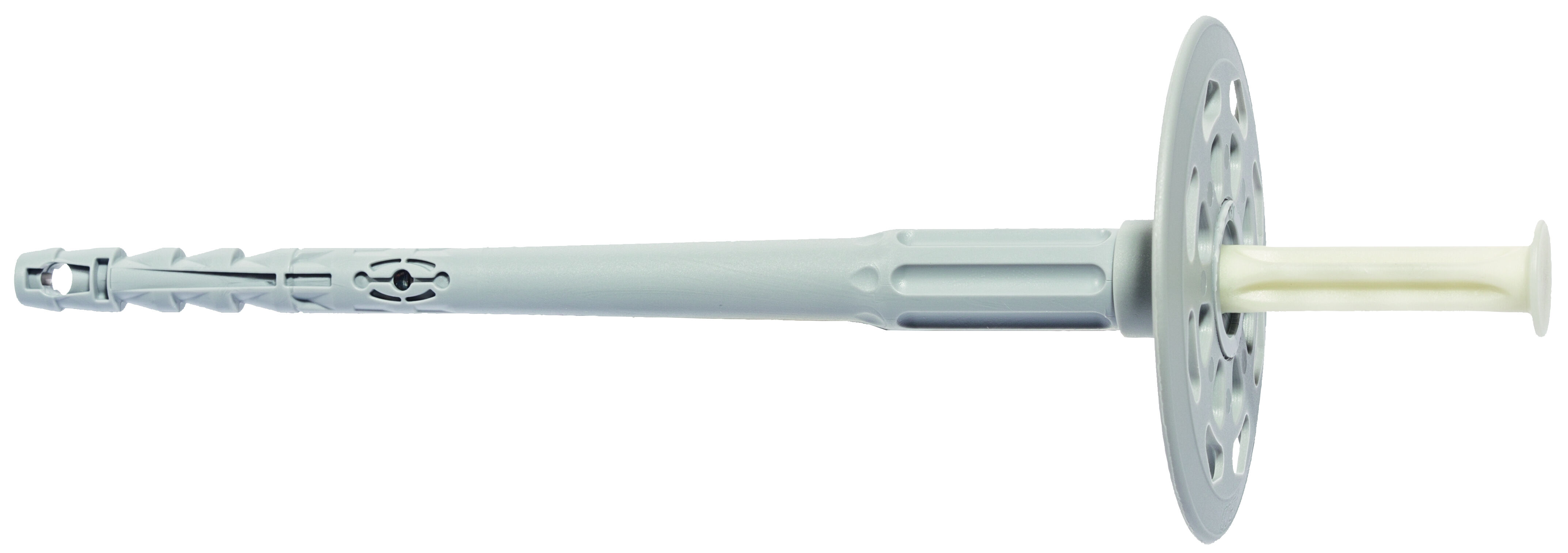 fischer TermoZ PN 8/110