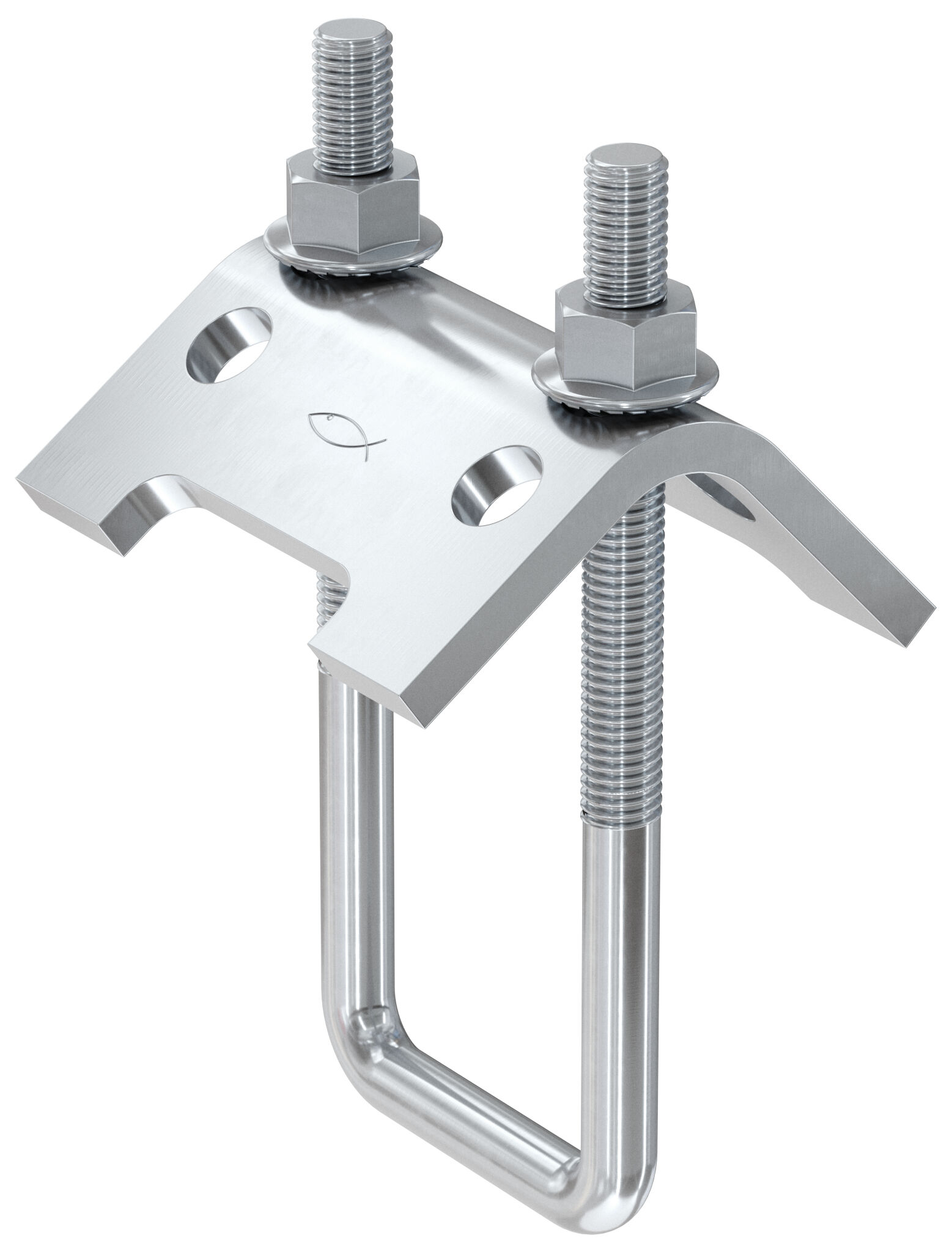 fischer Łącznik do dźwigarów TKR 124