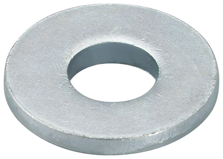 fischer podkładka U 6 x 12