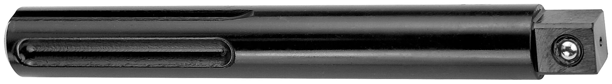 Adapter SDS Max 1 / 2