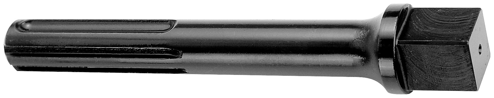Adapter SDS plus 1 / 2