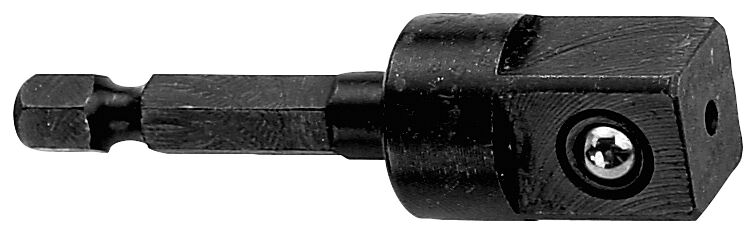 Adapter SK SW 8 1 / 2