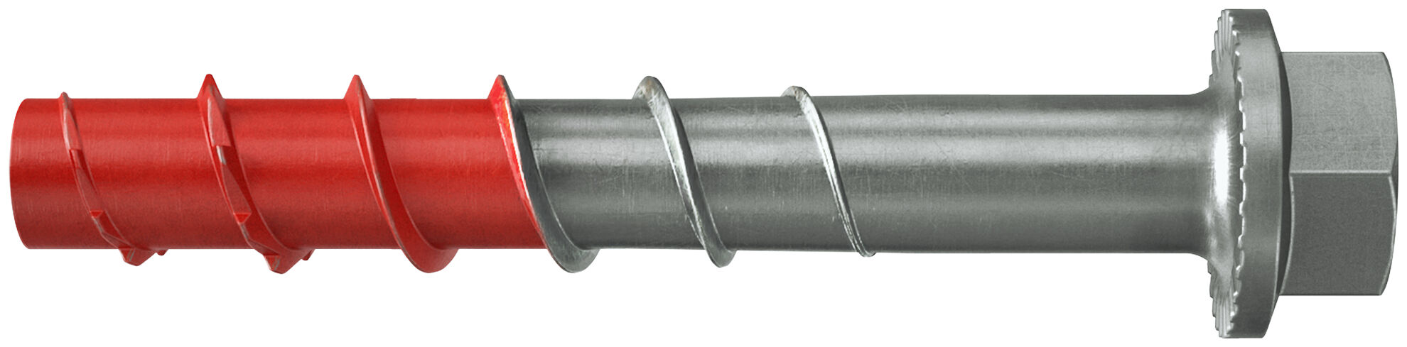 fischer UltraCut FBS II 8 x 60 10/- US A4