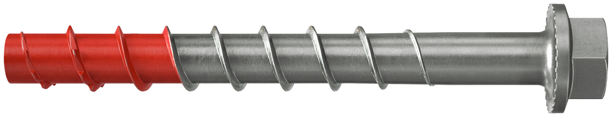fischer UltraCut FBS II 10 x 60 5/-/- US A4