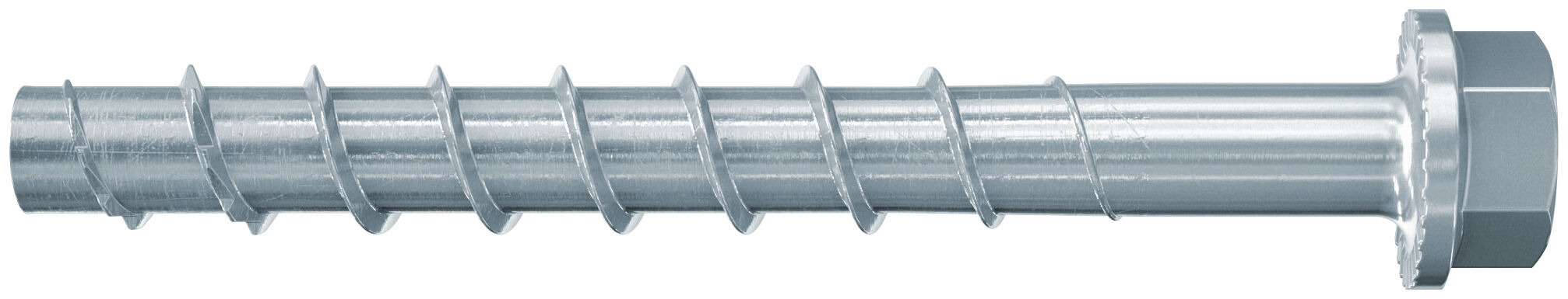 fischer UltraCut FBS II 10 x 60 5/-/- US