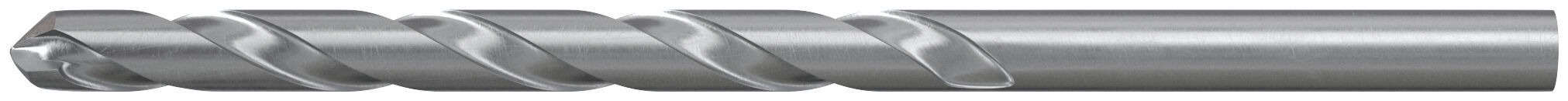fischer Wiertło uniwersalne Ultimate D-U 5,0 x 50/85