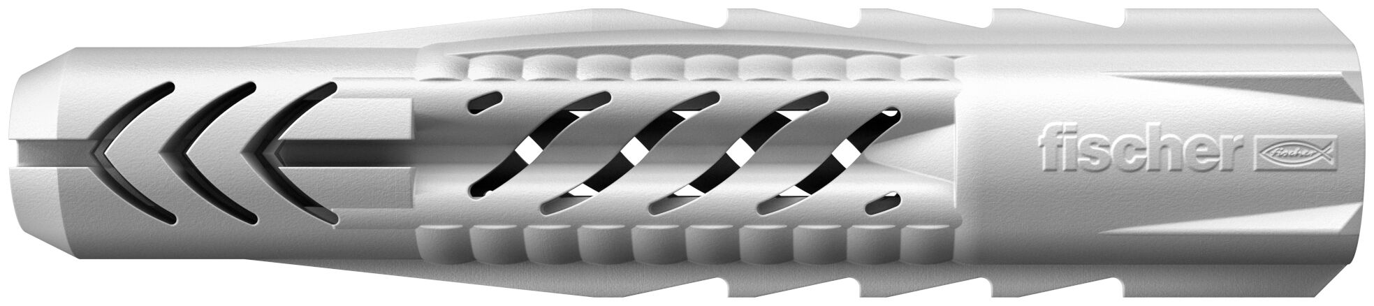 fischer Kołek uniwersalny UX 6 x 35 bez kołnierza