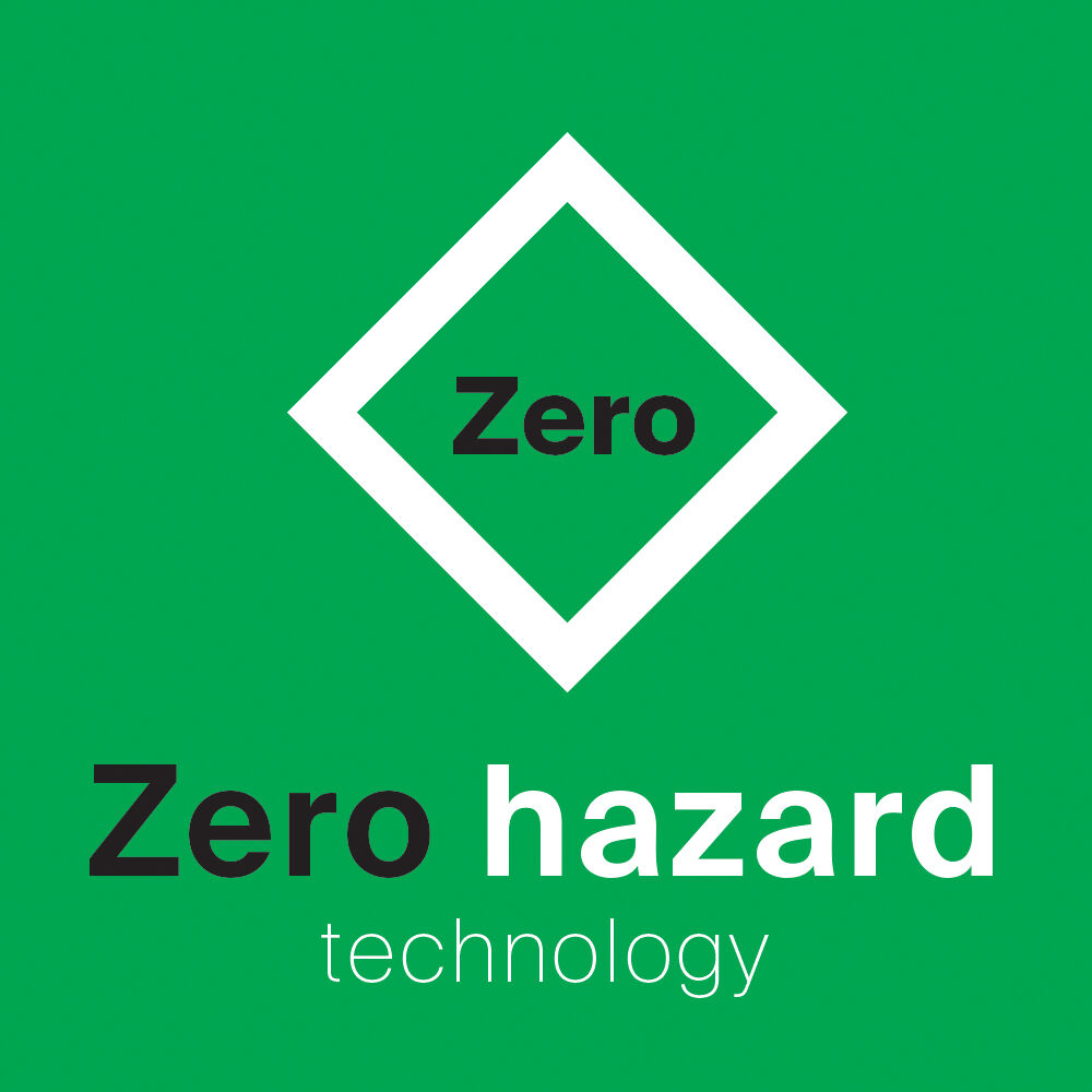Zaprawa iniekcyjna FIS V Zero