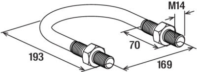 fischer Kabłąk ETR 143 - 153
